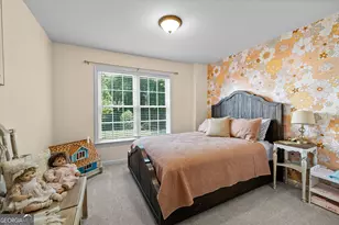 23 Woodshire, Newnan, GA 30265 - Photo 45