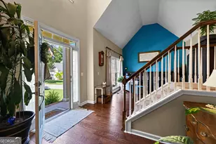 23 Woodshire, Newnan, GA 30265 - Photo 5
