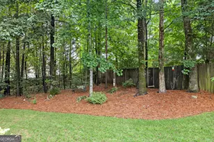23 Woodshire, Newnan, GA 30265 - Photo 59