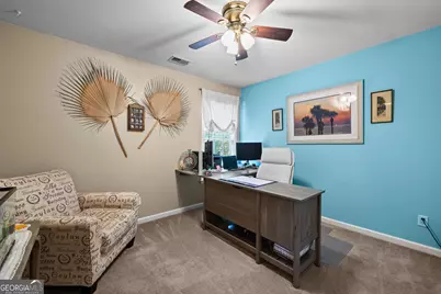 23 Woodshire, Newnan, GA 30265 - Photo 31