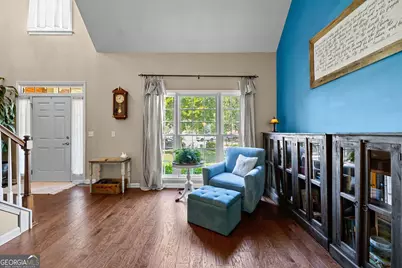 23 Woodshire, Newnan, GA 30265 - Photo 23