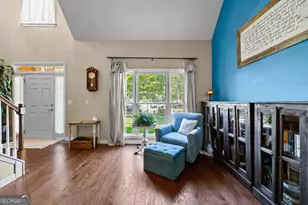 23 Woodshire, Newnan, GA 30265 - Photo 23
