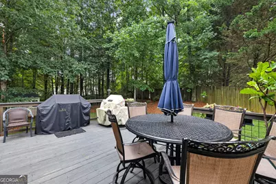 23 Woodshire, Newnan, GA 30265 - Photo 51