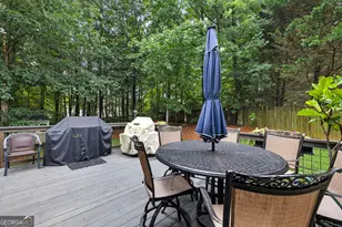 23 Woodshire, Newnan, GA 30265 - Photo 51