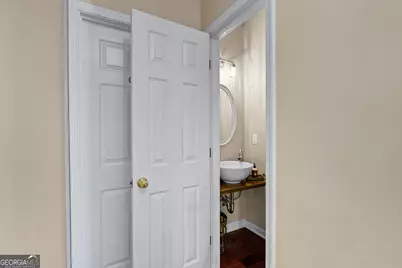 23 Woodshire, Newnan, GA 30265 - Photo 13