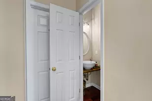23 Woodshire, Newnan, GA 30265 - Photo 13