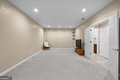 23 Woodshire, Newnan, GA 30265 - Photo 43