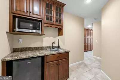 23 Woodshire, Newnan, GA 30265 - Photo 47