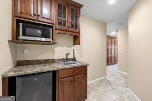 23 Woodshire, Newnan, GA 30265 - Photo 47