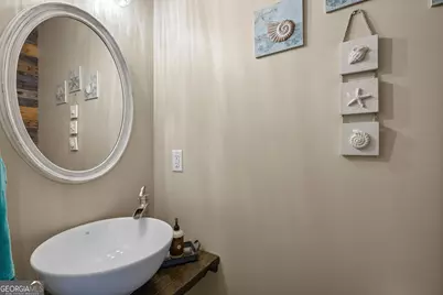23 Woodshire, Newnan, GA 30265 - Photo 13
