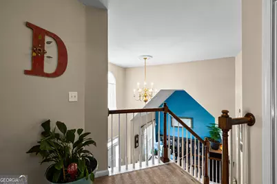 23 Woodshire, Newnan, GA 30265 - Photo 25