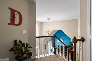 23 Woodshire, Newnan, GA 30265 - Photo 25