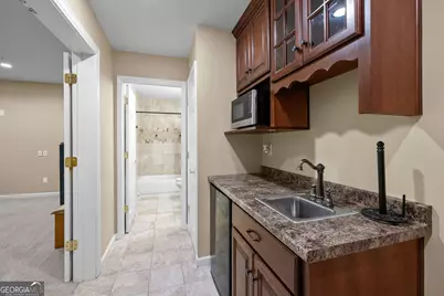 23 Woodshire, Newnan, GA 30265 - Photo 41
