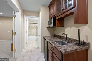 23 Woodshire, Newnan, GA 30265 - Photo 41