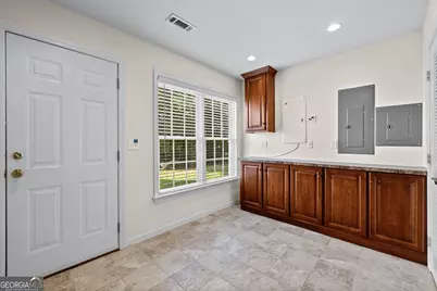 23 Woodshire, Newnan, GA 30265 - Photo 49
