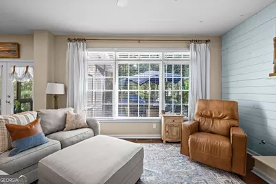 23 Woodshire, Newnan, GA 30265 - Photo 9