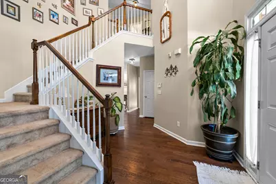 23 Woodshire, Newnan, GA 30265 - Photo 7