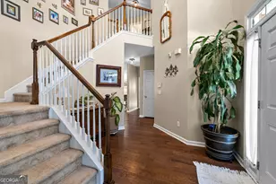23 Woodshire, Newnan, GA 30265 - Photo 7