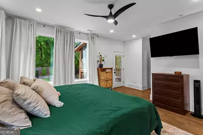 479 Clifton Street SE, Atlanta, GA 30316 - Photo 19