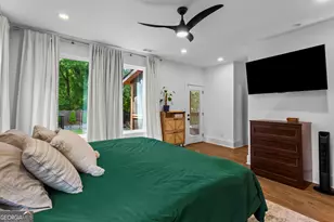 479 Clifton St SE, Atlanta, GA 30316 - Photo 19