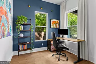 479 Clifton St SE, Atlanta, GA 30316 - Photo 15