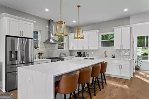479 Clifton St SE, Atlanta, GA 30316 - Photo 9
