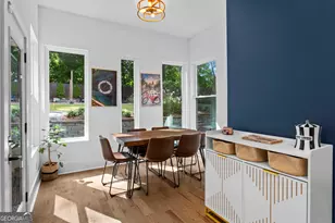 479 Clifton St SE, Atlanta, GA 30316 - Photo 13