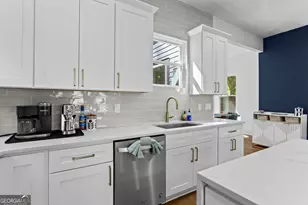 479 Clifton St SE, Atlanta, GA 30316 - Photo 11