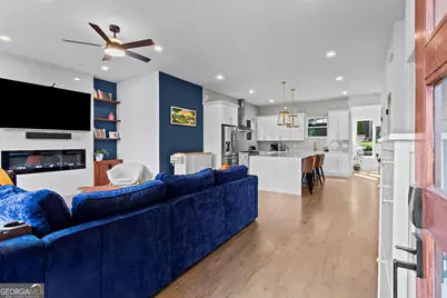 479 Clifton Street SE, Atlanta, GA 30316 - Photo 5