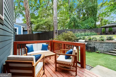 479 Clifton Street SE, Atlanta, GA 30316 - Photo 27