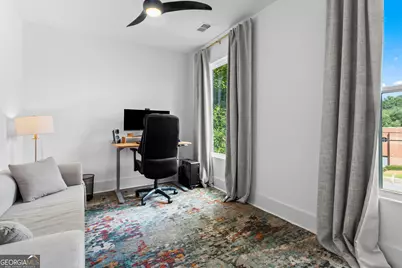 479 Clifton Street SE, Atlanta, GA 30316 - Photo 25