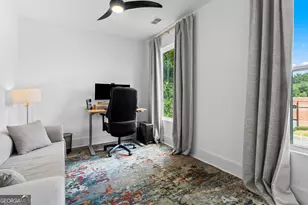 479 Clifton St SE, Atlanta, GA 30316 - Photo 25