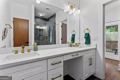 479 Clifton Street SE, Atlanta, GA 30316 - Photo 21