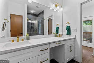 479 Clifton St SE, Atlanta, GA 30316 - Photo 21
