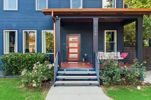 479 Clifton St SE, Atlanta, GA 30316 - Photo 3