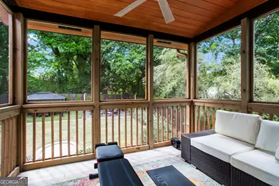 479 Clifton Street SE, Atlanta, GA 30316 - Photo 23