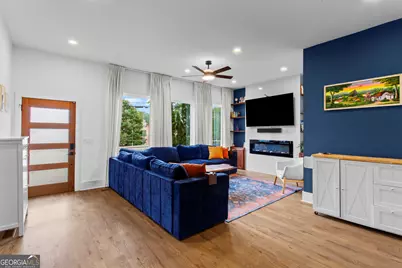 479 Clifton Street SE, Atlanta, GA 30316 - Photo 7