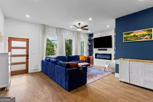 479 Clifton St SE, Atlanta, GA 30316 - Photo 7