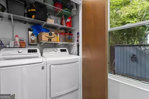 479 Clifton St SE, Atlanta, GA 30316 - Photo 17