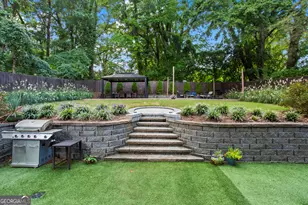 479 Clifton St SE, Atlanta, GA 30316 - Photo 29