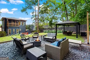 479 Clifton St SE, Atlanta, GA 30316 - Photo 31