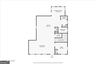 479 Clifton St SE, Atlanta, GA 30316 - Photo 33