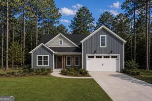 48 Grv Holw Rd, Rincon, GA 31326 - Photo 1