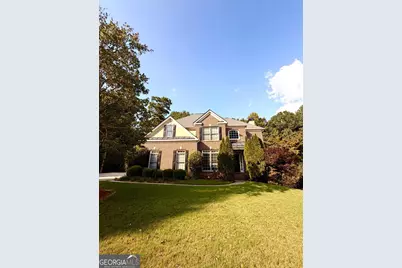 71 Ashdowne Way, Acworth, GA 30101 - Photo 1