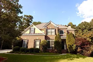 71 Ashdowne Way, Acworth, GA 30101 - Photo 1