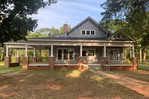 2928 Mt Hebron Rd, Hartwell, GA 30643 - Photo 1