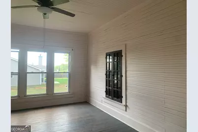 2928 Mt Hebron Road, Hartwell, GA 30643 - Photo 11