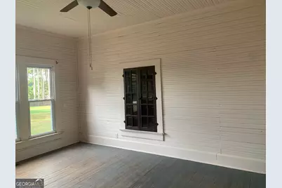 2928 Mt Hebron Road, Hartwell, GA 30643 - Photo 13