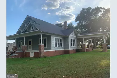 2928 Mt Hebron Road, Hartwell, GA 30643 - Photo 3