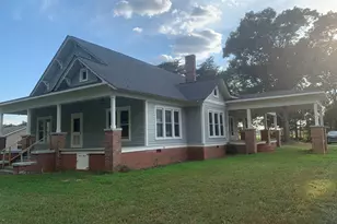 2928 Mt Hebron Rd, Hartwell, GA 30643 - Photo 3